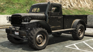 BravadoDuneloader1-Front-GTAV.png