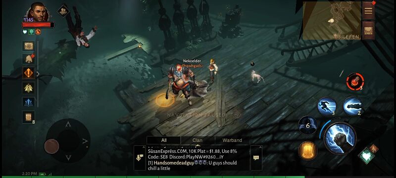 파일:Broken Compass2.jpg