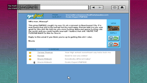 BrucieKibbutz-GTAIV-EmailAddress.png