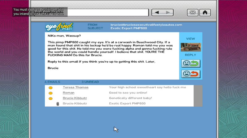 파일:BrucieKibbutz-GTAIV-EmailAddress.png