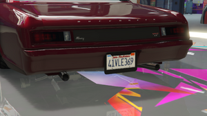 BuccaneerCustom-GTAO-RearBumpers-DeChromedRearBumper.png