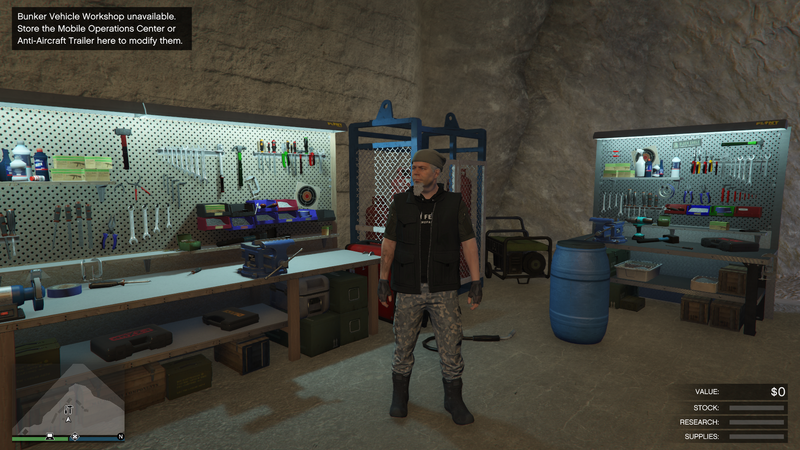 파일:BunkerMechanic-GTAO-WorkshopUnlock.png