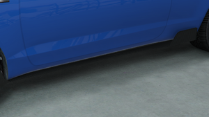 CalicoGTF-GTAO-Skirts-CarbonSportsSkirts.png