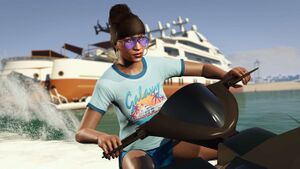 CareerProgress-GTAOee-GalaxySuperYachtTShirt.jpg