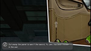 CarpeDime-GTACW-SS11.jpg