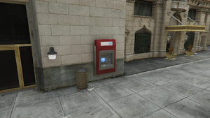 CashingOut-GTAOe-ATM94.png