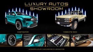 CastigatorWeek-GTAOe-LuxuryAutosStock.jpg
