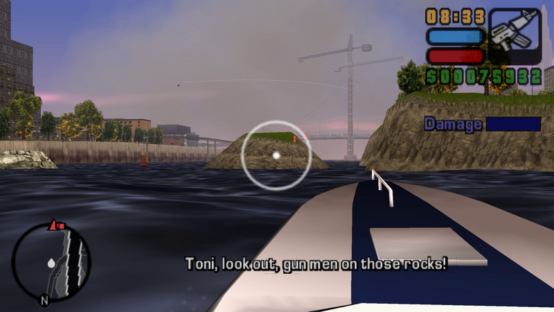 파일:CaughtInTheAct-GTALCS-SS7.png