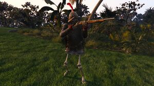 CayoPericoSurvival-GTAOee-Conquistador.jpg