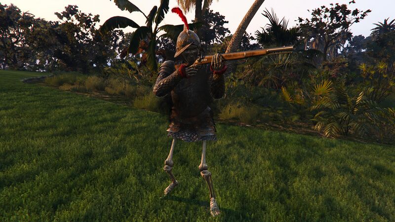파일:CayoPericoSurvival-GTAOee-Conquistador.jpg