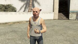 CharacterAction-GTAO-Jerk.jpg