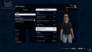 CharacterCreator-GTAO-LifestyleCouch-GTASV.png