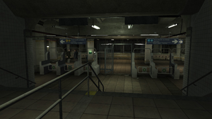 CityHallLTA-GTAIV-Interior.png