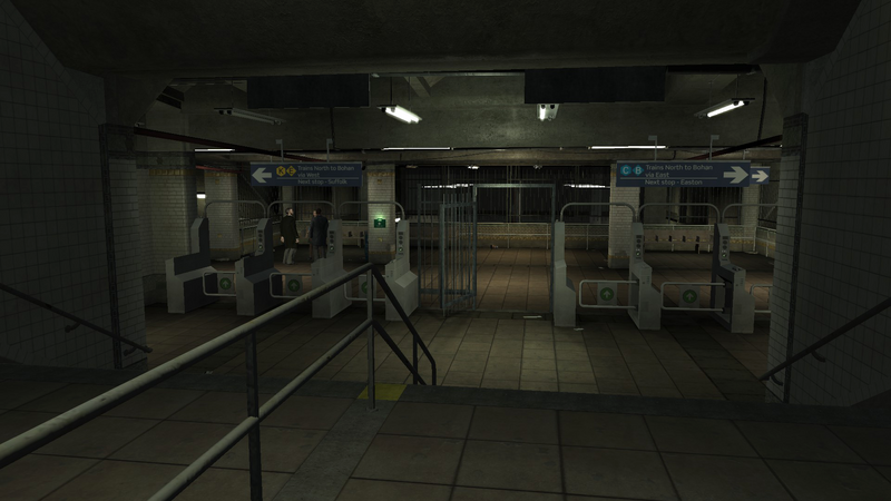 파일:CityHallLTA-GTAIV-Interior.png