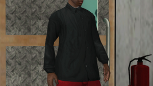 Clothing-GTASA-SubUrban-Torso-BlkWindbreaker.png