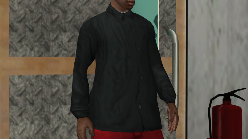 파일:Clothing-GTASA-SubUrban-Torso-BlkWindbreaker.png