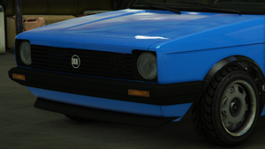 Club-GTAO-FrontBumpers-StockFrontBumper.png