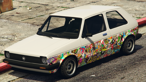 Club-GTAO-front-StickeredDown.png