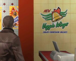 CluckinBell-GTAIV-PromoteVeggieWings.jpg