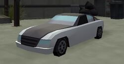 코뇨센티 (그랜드 테프트 오토 차이나타운 워즈) 정면