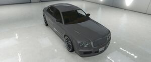 Cognoscenti55-GTAO-RGSC-Main.jpg