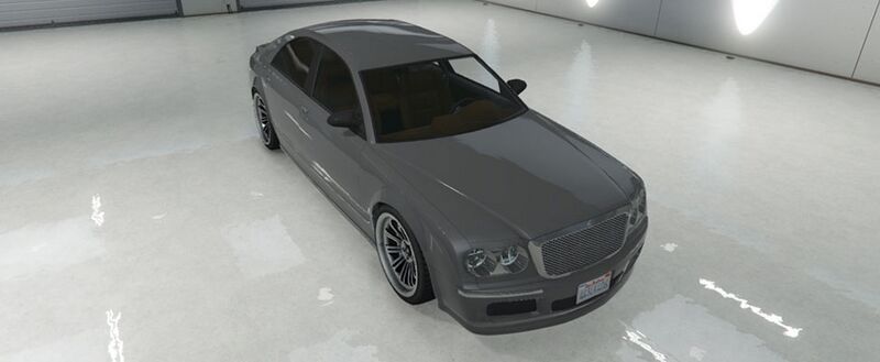 파일:Cognoscenti55-GTAO-RGSC-Main.jpg