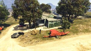 CollectTheFertilizer-GTAOee-GrandSenoraDesert.jpg