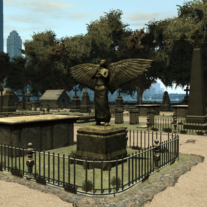 ColonyIslandCemetery-GTAIV-AngelSouthWest.png