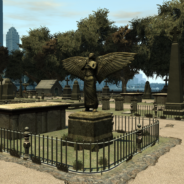 파일:ColonyIslandCemetery-GTAIV-AngelSouthWest.png