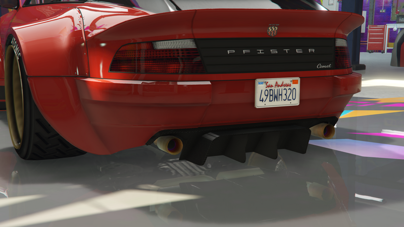 파일:CometRetroCustom-GTAO-RearBumpers-LargeDiffuser.png