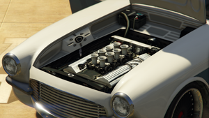 Coquette3-GTAV-Engine.png