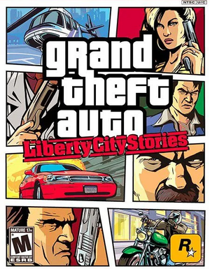 CoverArt-GTALCS-PS2.png
