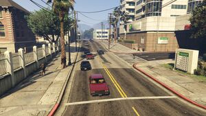CrusadeRoad-GTAVee.jpg