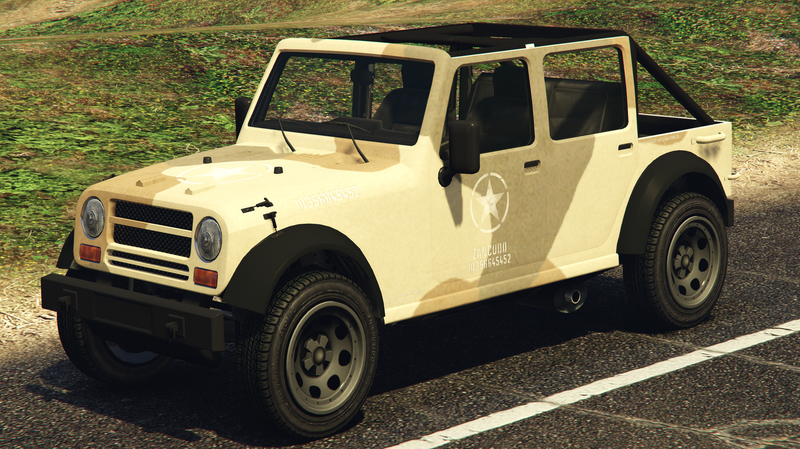 파일:CrusaderRoofless-GTAV-front.png