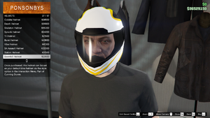 CunningStunts-GTAO-MaleHats-Helmets16-DownhillHelmet.png