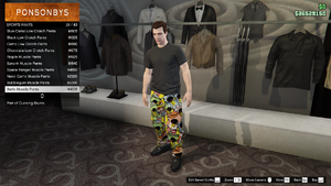 CunningStunts-GTAO-MalePants-SportsPants6-BarfsMusclePants.png