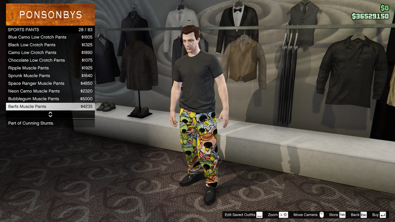 파일:CunningStunts-GTAO-MalePants-SportsPants6-BarfsMusclePants.png