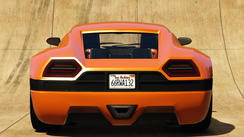 파일:Cyclone-GTAO-Rear.png