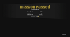 DaddysLittleGirl-GTAV-SS15.png