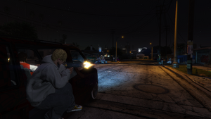 DesperateTimesCallFor...-GTAO-SS3.png
