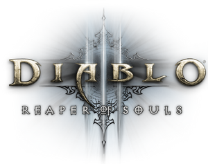Diablo IIIxp 2014 logo.png