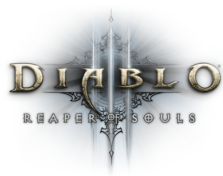 파일:Diablo IIIxp 2014 logo.png