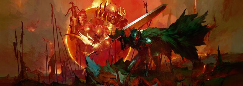 파일:Diablo x Berserk.jpg