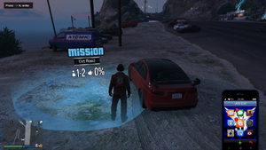 DirtRoad-GTAO-Corona.png