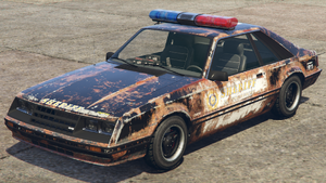 DominatorFXInterceptor-GTAOe-FrontQuarter-LSSheriffBeater.png