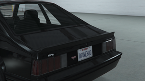 DominatorFXInterceptor-GTAOe-Spoilers-DucktailSpoiler.png
