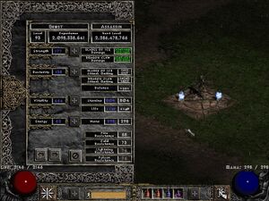 Dragonclaw.jpg