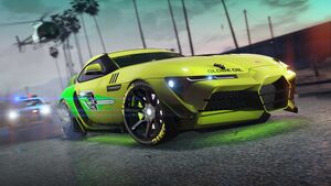 DriftandDragRacesWeek-GTAOe-JesterRRDiscount.jpg