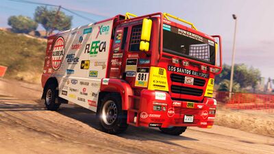 이벤트 주간 스크린샷.