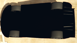 ETR1-GTAO-Underside.png